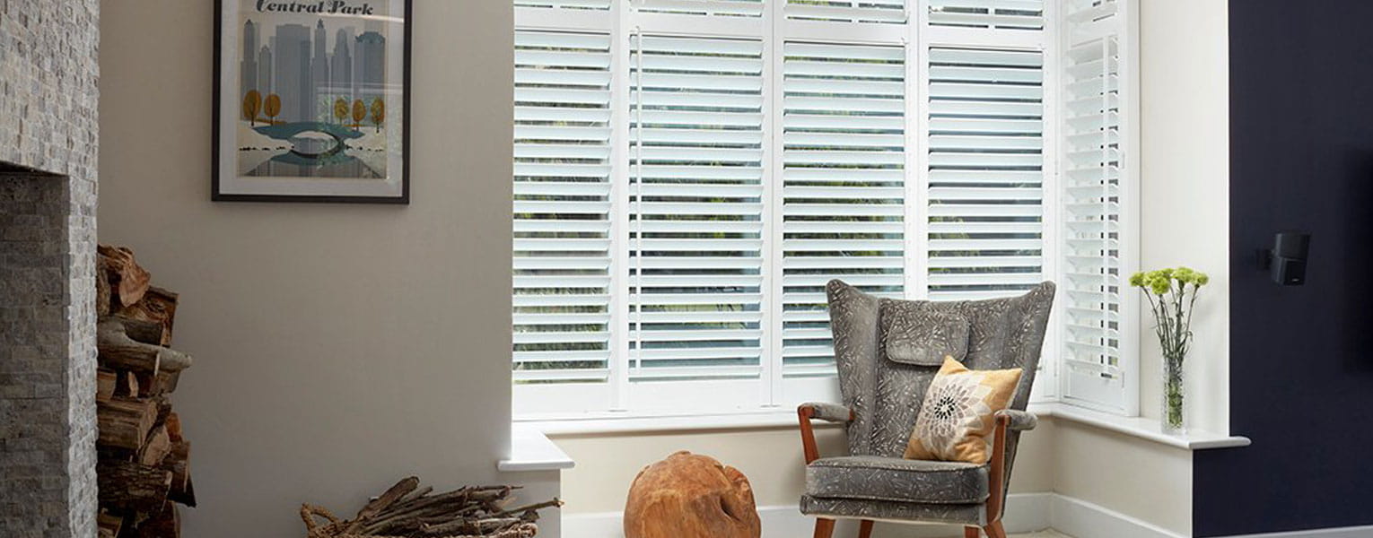 Elevate Your Home Feel with Excell Blinds: Unveiling Stylish Window Solutions made-to-measure roller blinds Liverpool