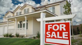 Cash Home Buying Advantage