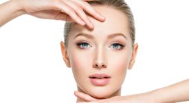 The Importance of Facelift Review