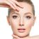 The Importance of Facelift Review