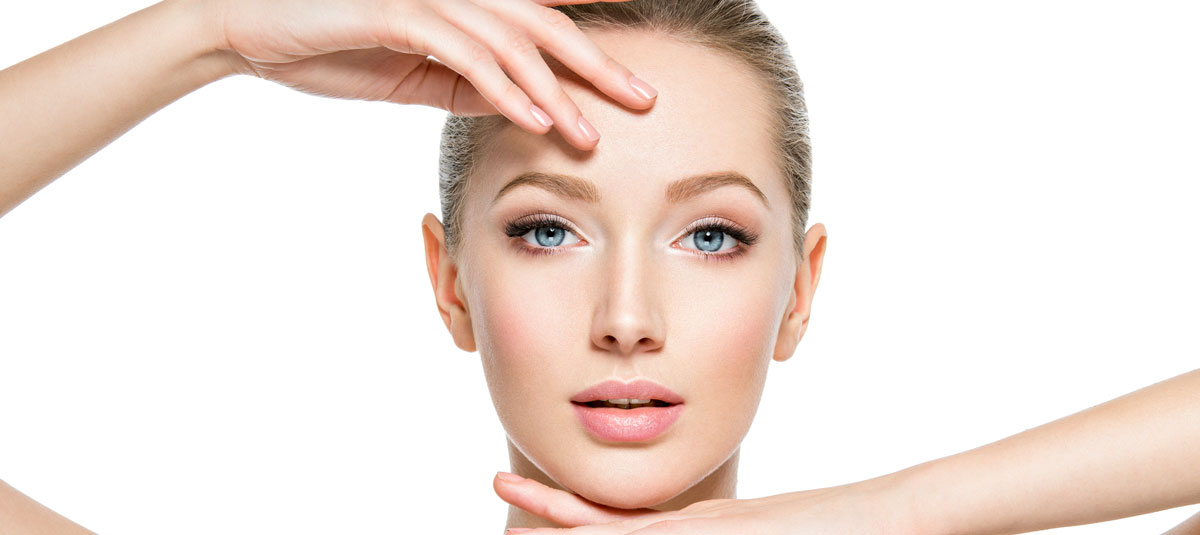 The Importance of Facelift Review