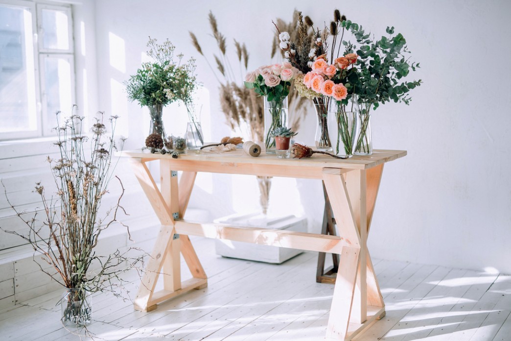 Discover the top seller of condolence flowers