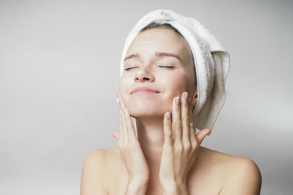 Empower Your Beauty Through Transformative Skin Solutions