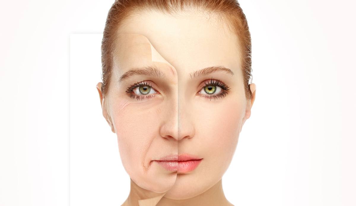 Revealing the Secrets of the Victoria Facelift: Changing the Face of Beauty – A Full Review