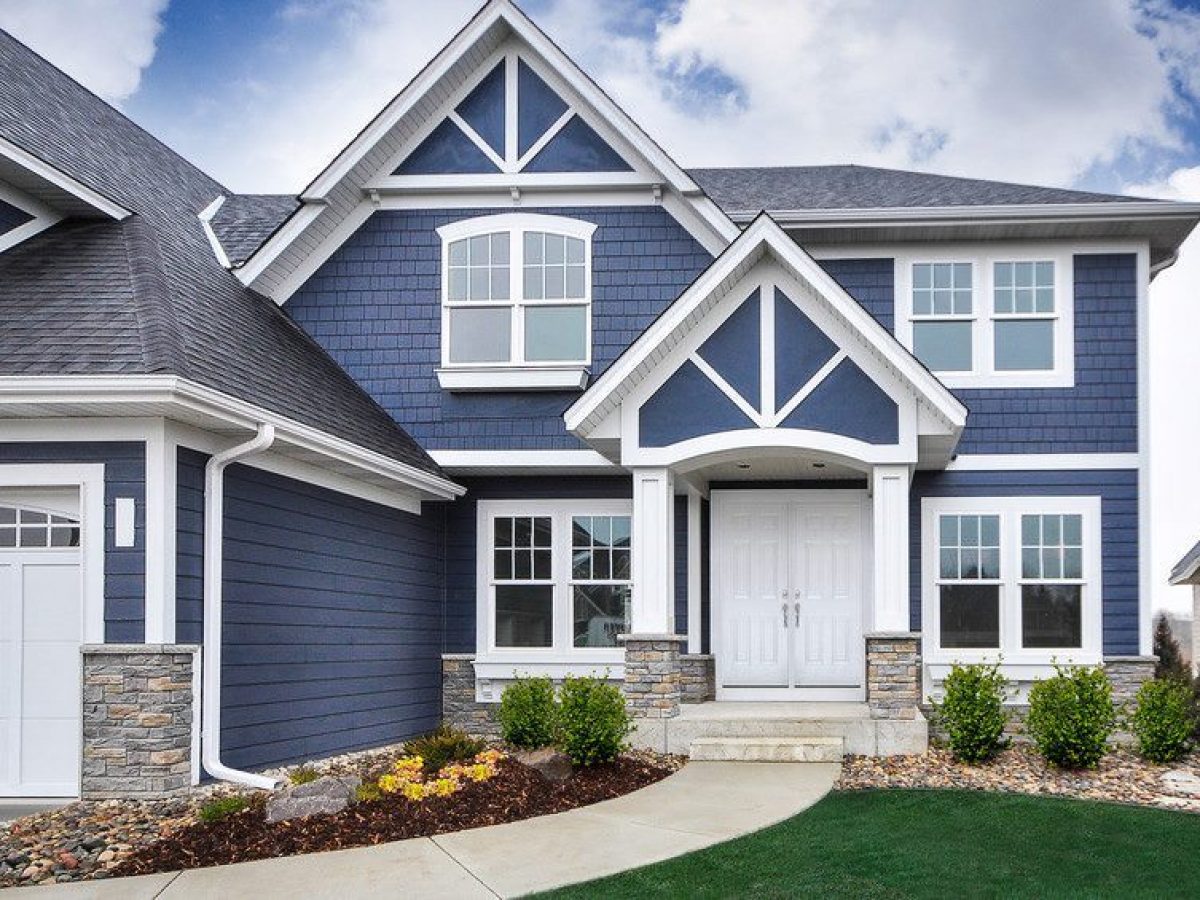 What Marketing Strategies Work Best for a Speedy Home Sale in South Carolina?