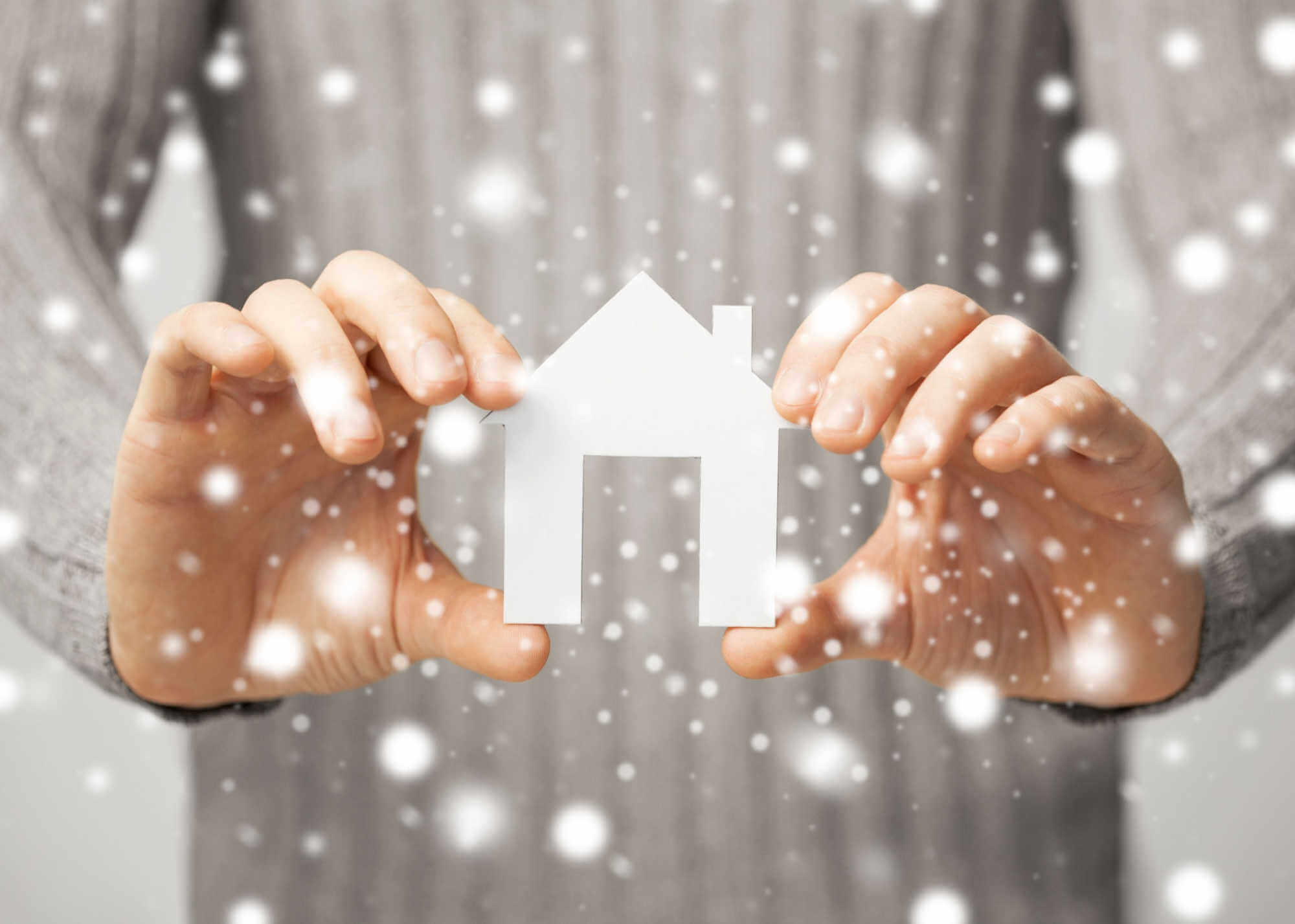 Sell Your Home Swiftly and Reap the Rewards with Kitsap HomePro