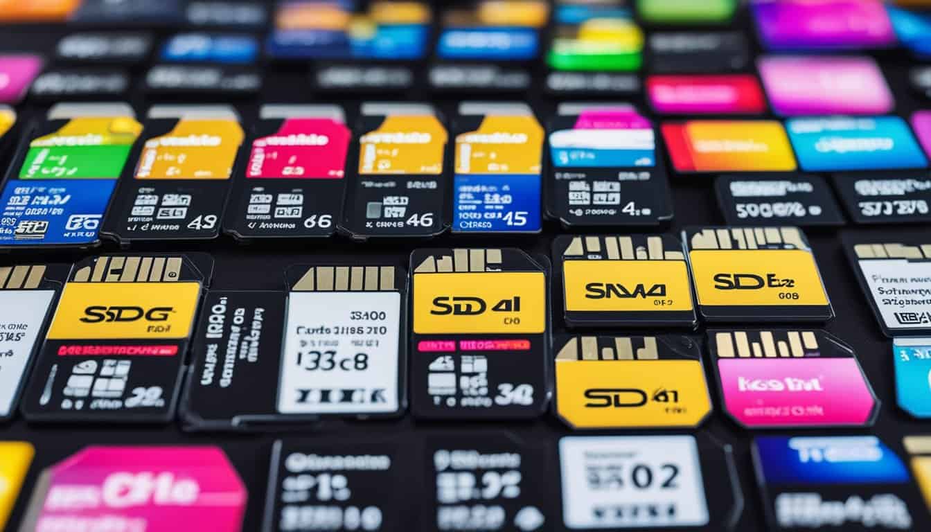 The Reasons for Purchasing a Memory Card