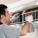 Air Conditioning Installation Coventry