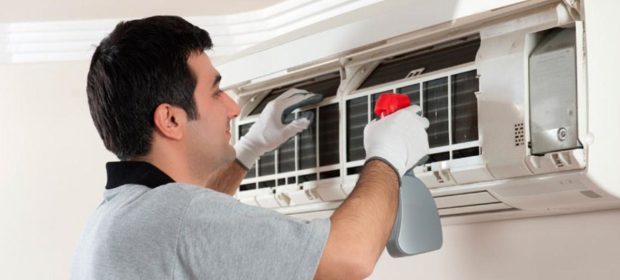 Air Conditioning Installation Coventry