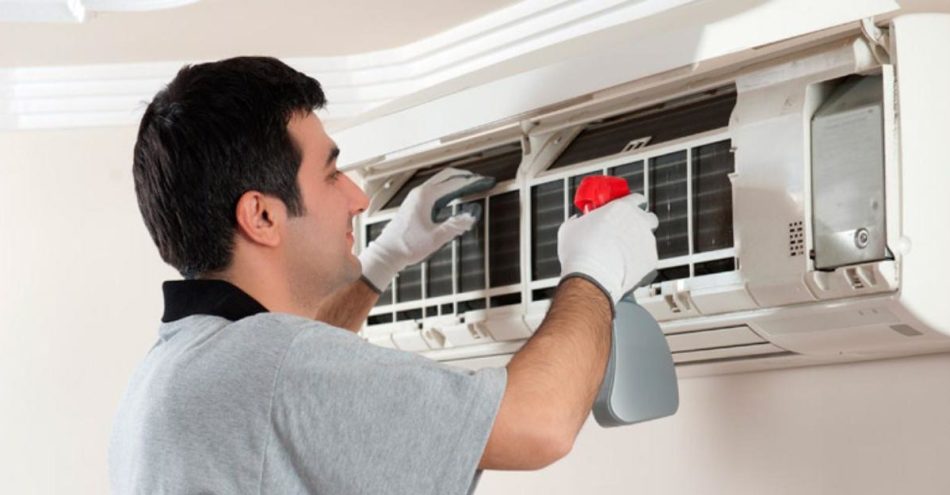 Air Conditioning Installation Coventry