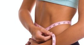 Your Path to Slim: Reviews of Slimming Treatments for Women's Lifestyle