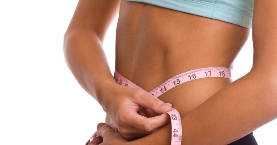 Your Path to Slim: Reviews of Slimming Treatments for Women's Lifestyle