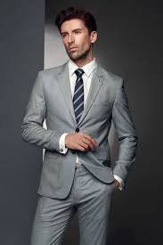 tailored suits thailand
