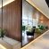 office interior design singapore