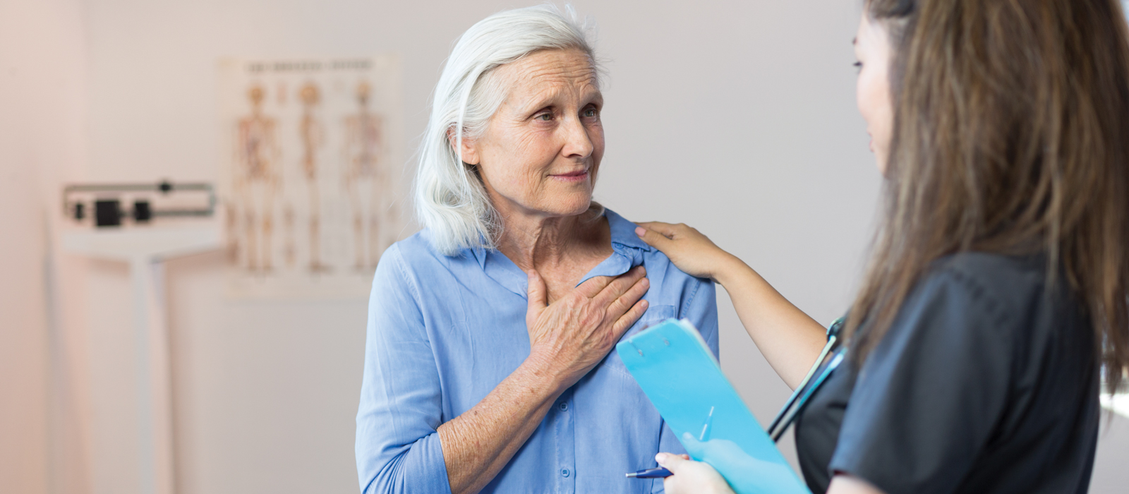 Amazing Reasons for Getting a Hip Joint Injection hip joint injection