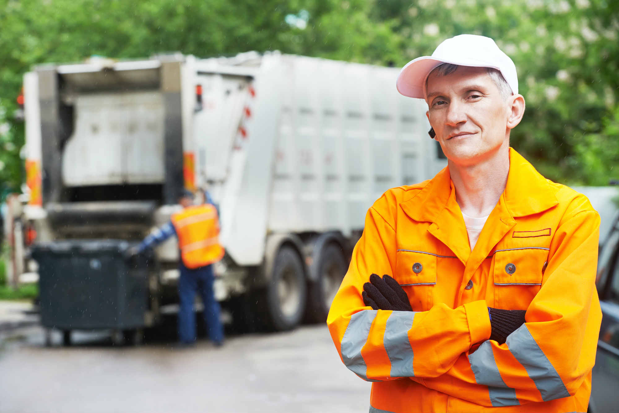 Top Tips for Efficient Rubbish Clearance in Maple Grove How to Prepare Your Home for a Smooth Junk Removal Experience?