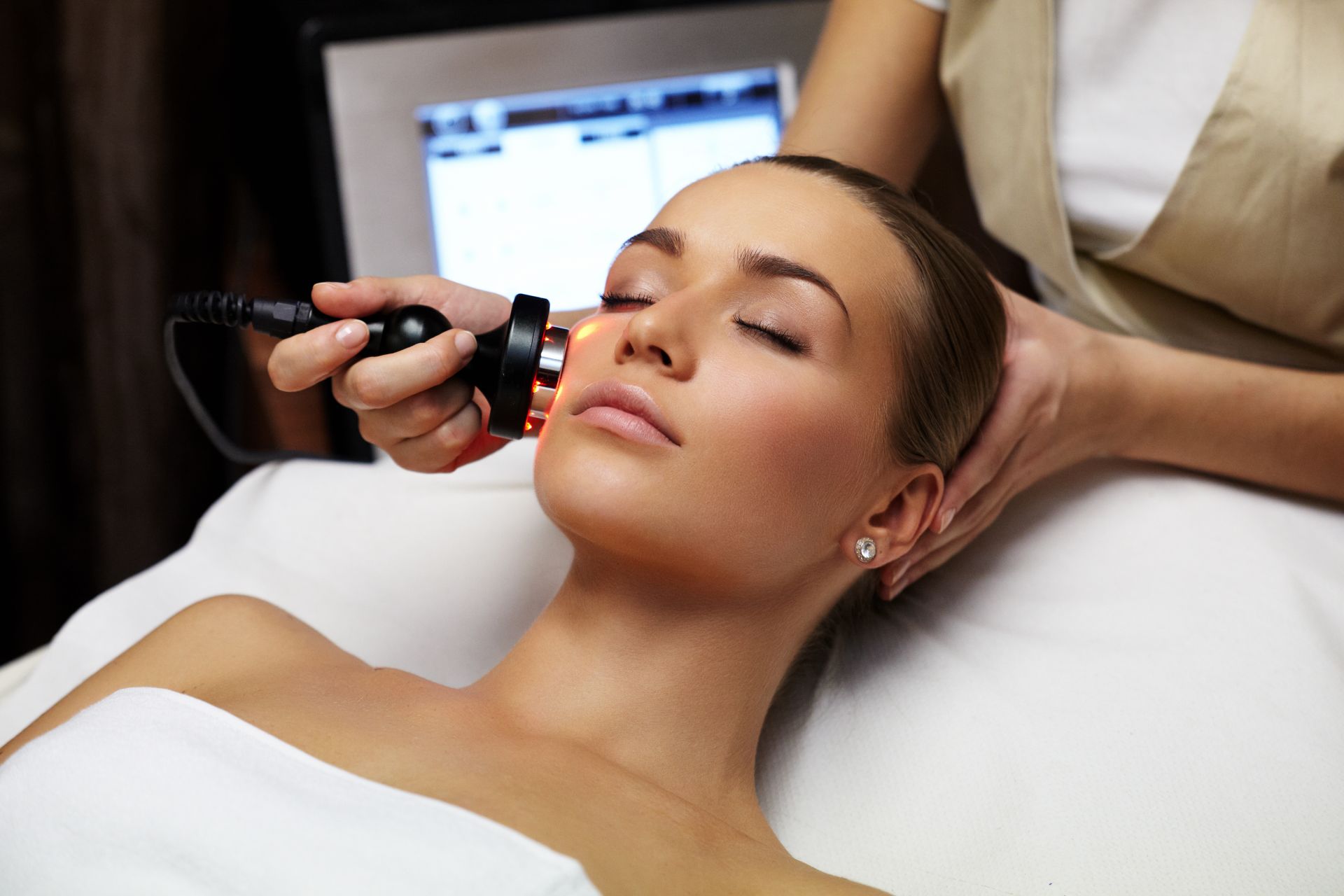 Top Questions You Should Ask When Customizing Your Beauty Products
