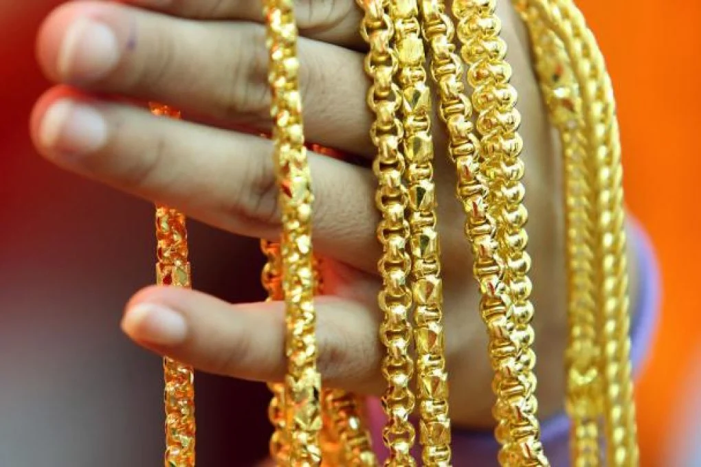 Tips to Purchasing Gold Hongkong Tips to Purchasing Gold Hongkong