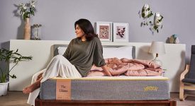 Steps to Order an Online Mattress in Singapore