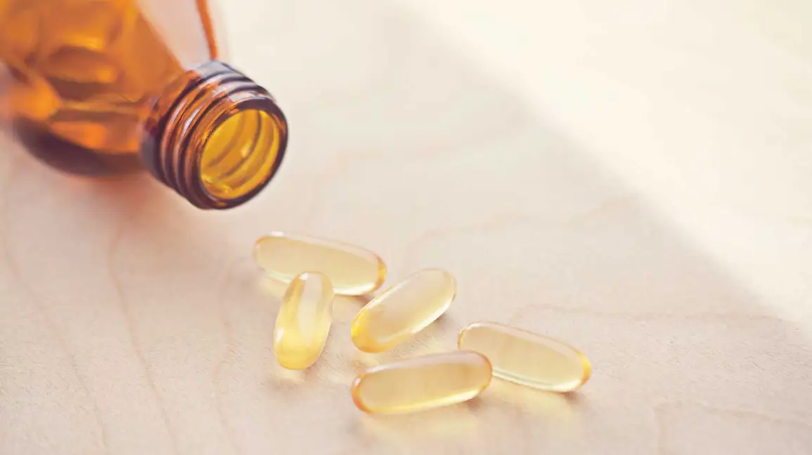 The Magic of Skin Brightening Supplements brightening supplements singapore
