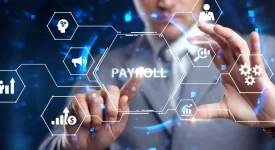 global payroll services