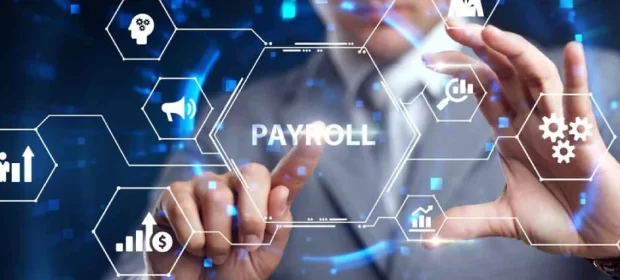 global payroll services