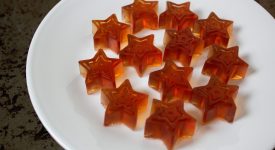 keto gummies