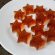 keto gummies