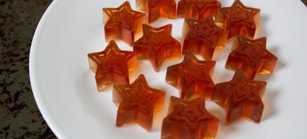 keto gummies