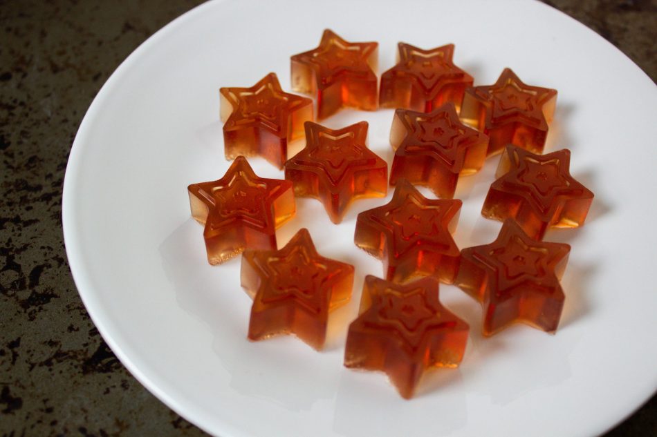 keto gummies