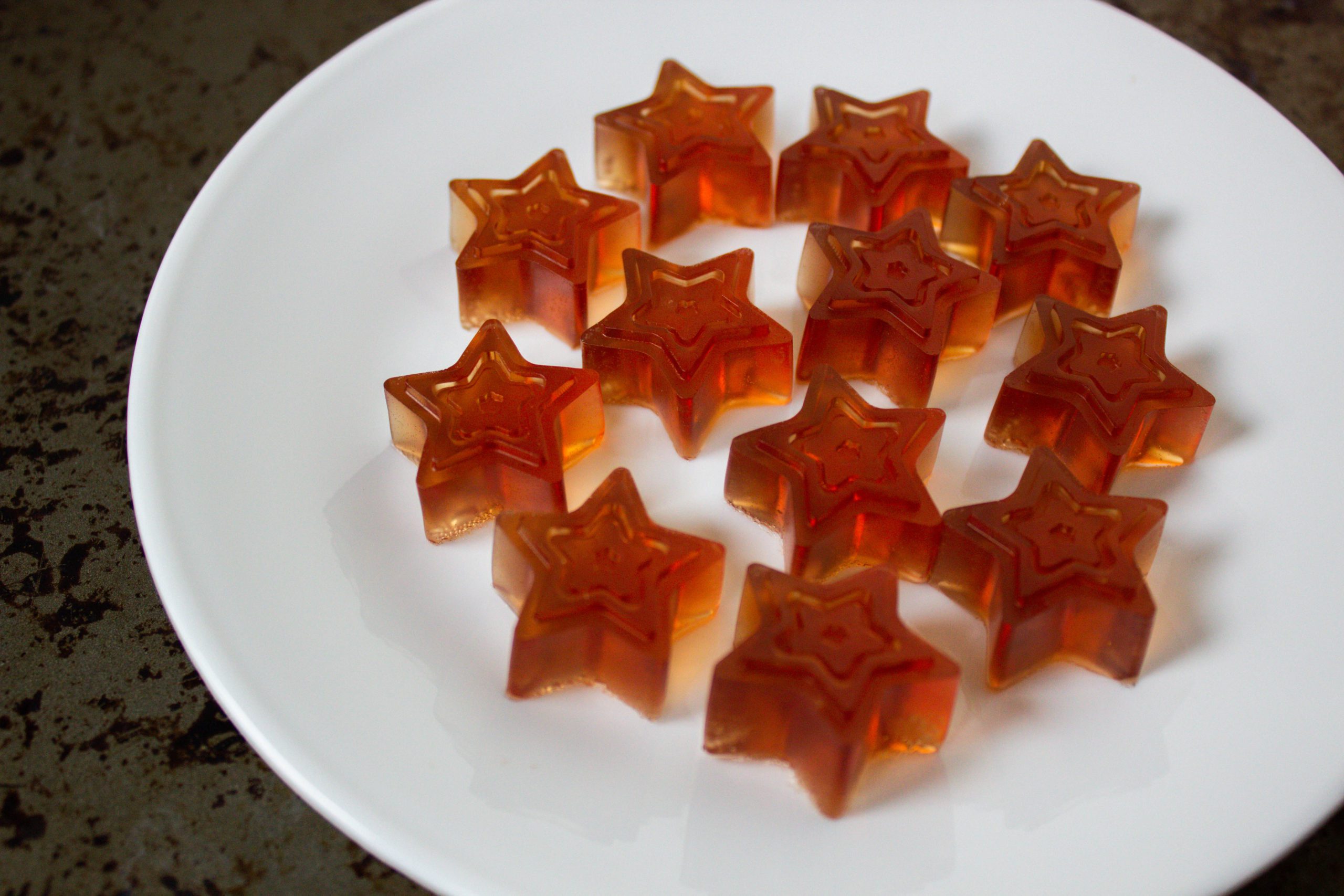 Seeking Goodness: Learn the Yummy Advantage of Delta 9 Gummies keto gummies