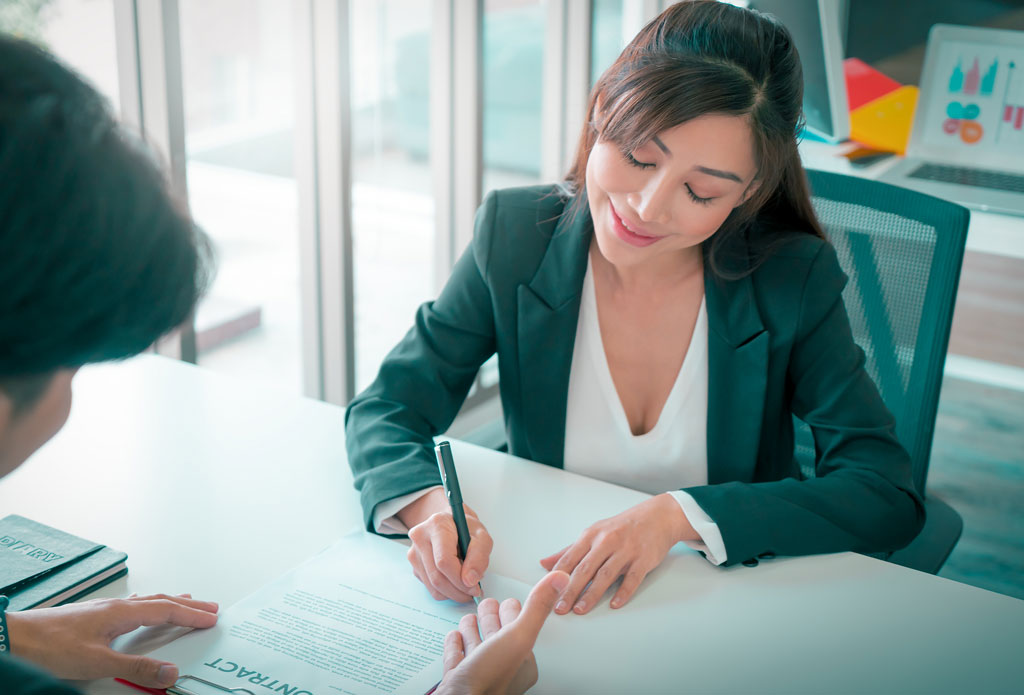 How Does The Fund Admin Platform Finish The Tasks Fast? Fund Admin Platform Finish