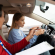 All You Need to Know About Croydon Automatic Driving Lessons