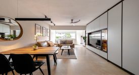 hdb interior designer singapore