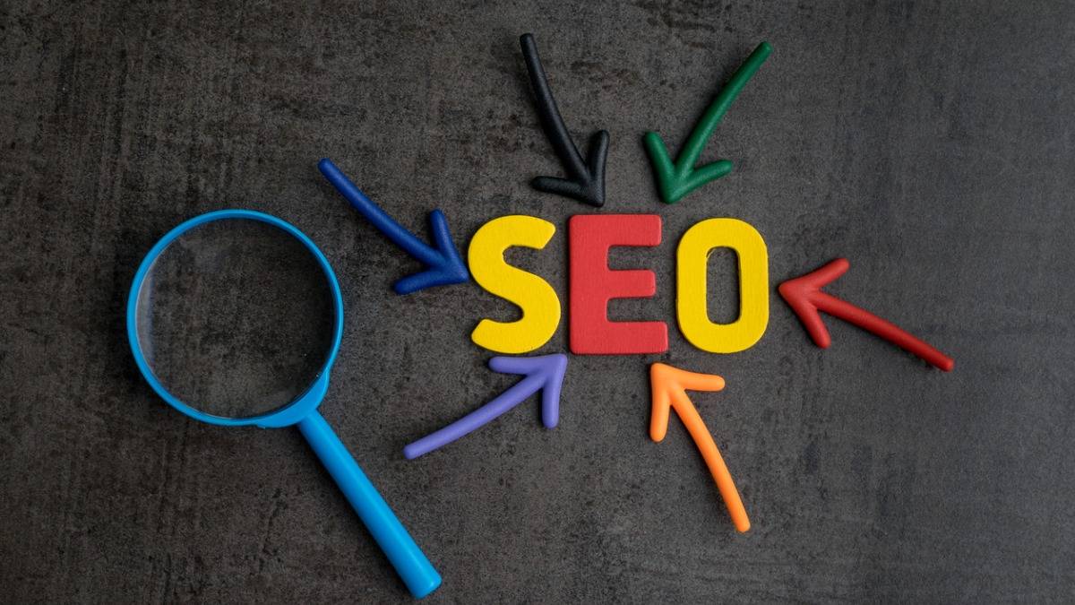 SEO techniques