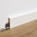 Selecting the Ideal Skirting Boards to Complement Your Home’s Style