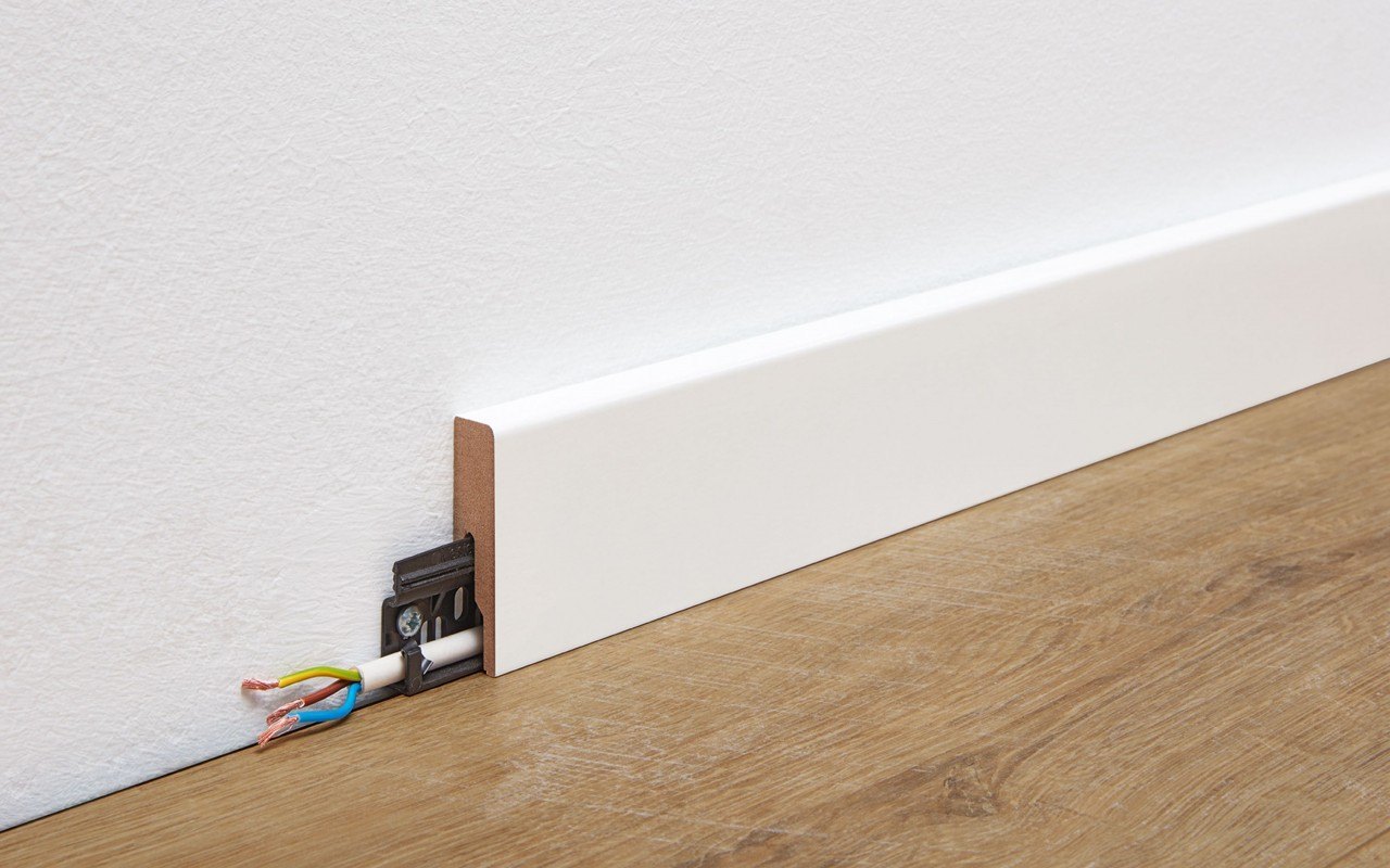 Selecting the Ideal Skirting Boards to Complement Your Home’s Style Selecting the Ideal Skirting Boards to Complement Your Home’s Style