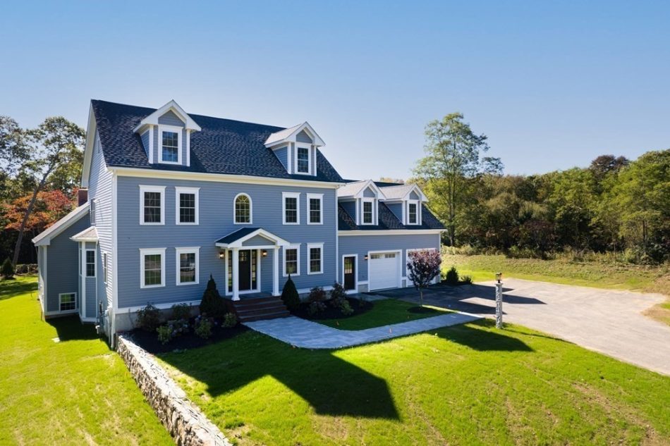 Advice for a Rapid Sale of Your Home