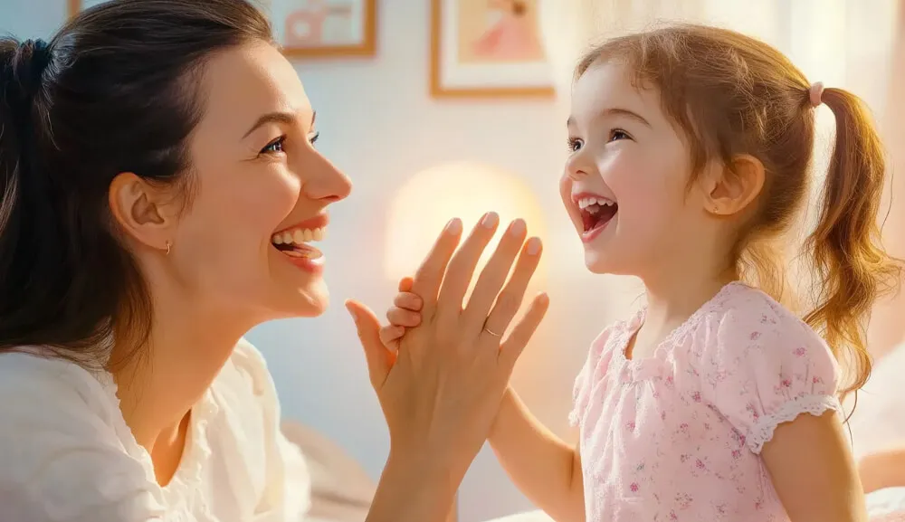 Smart Skincare Choices For Happy Babies And Peaceful Parenting Moments Smart Skincare Choices For Happy Babies And Peaceful Parenting Moments