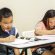 Maximize learning: How P5 math tuition helps with problem-solving skills