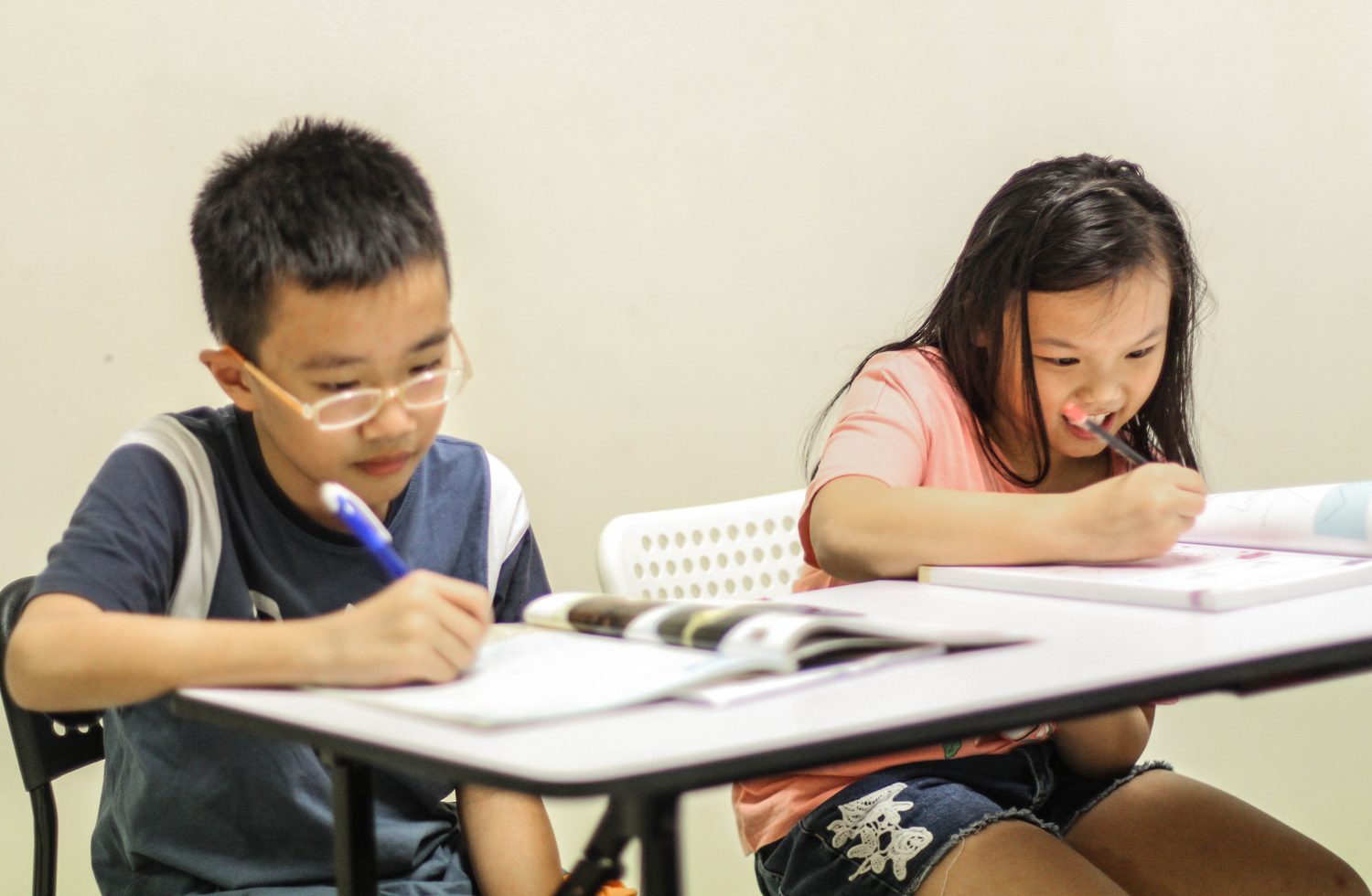 Maximize learning: How P5 math tuition helps with problem-solving skills