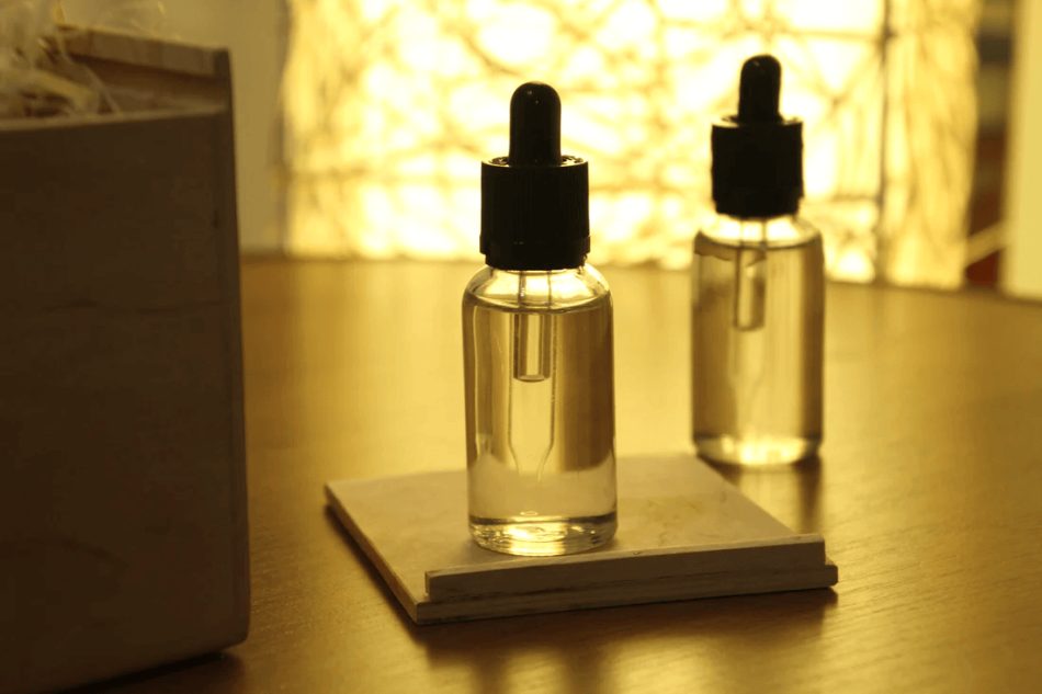 eliquid