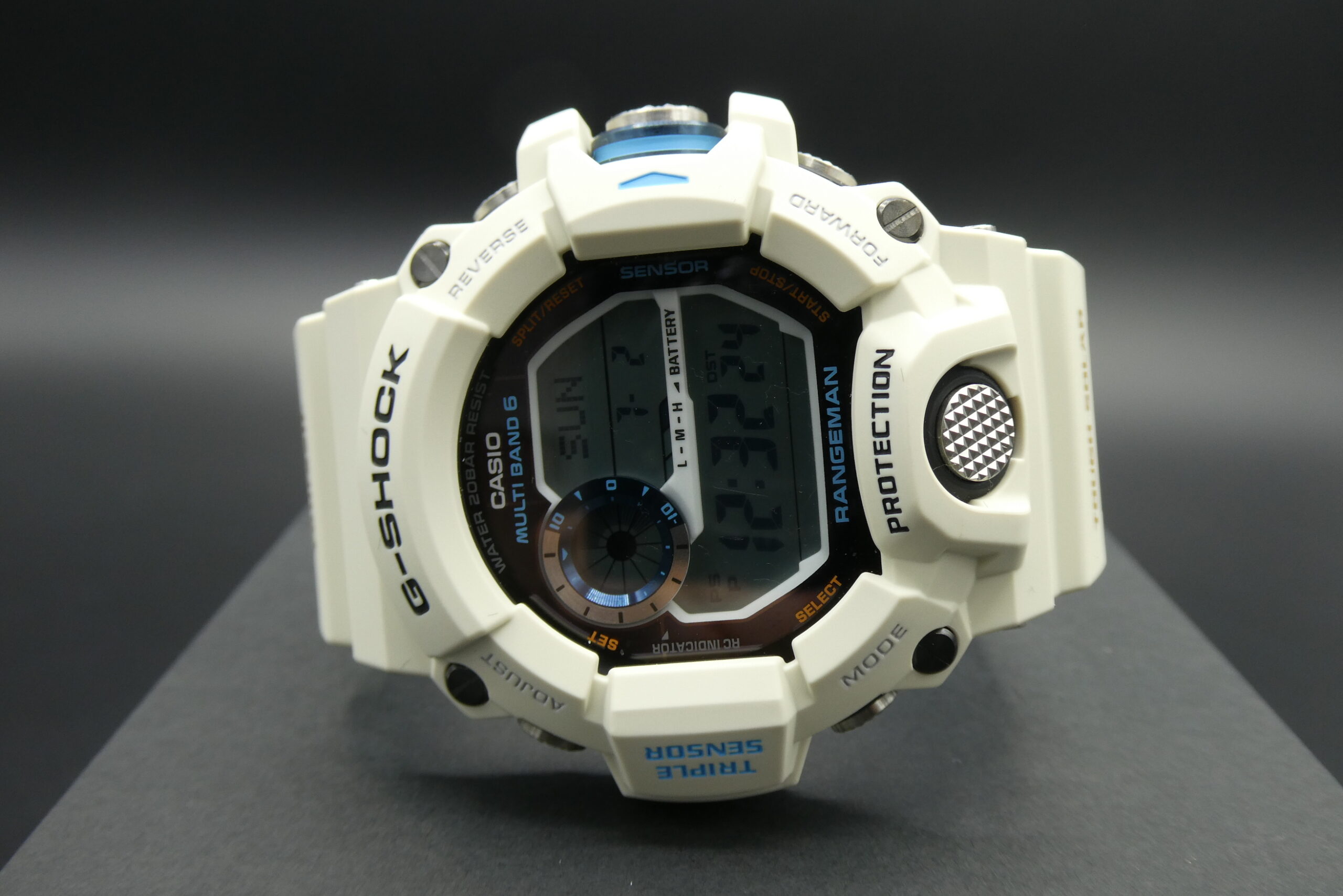 buy casio online
