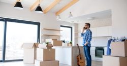 Top Mistakes to Avoid During an Estate Cleanout