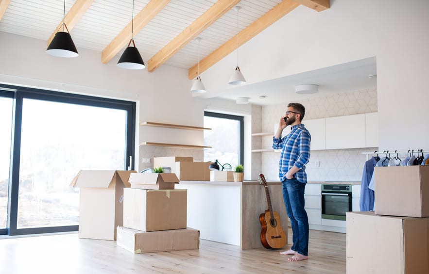 Top Mistakes to Avoid During an Estate Cleanout