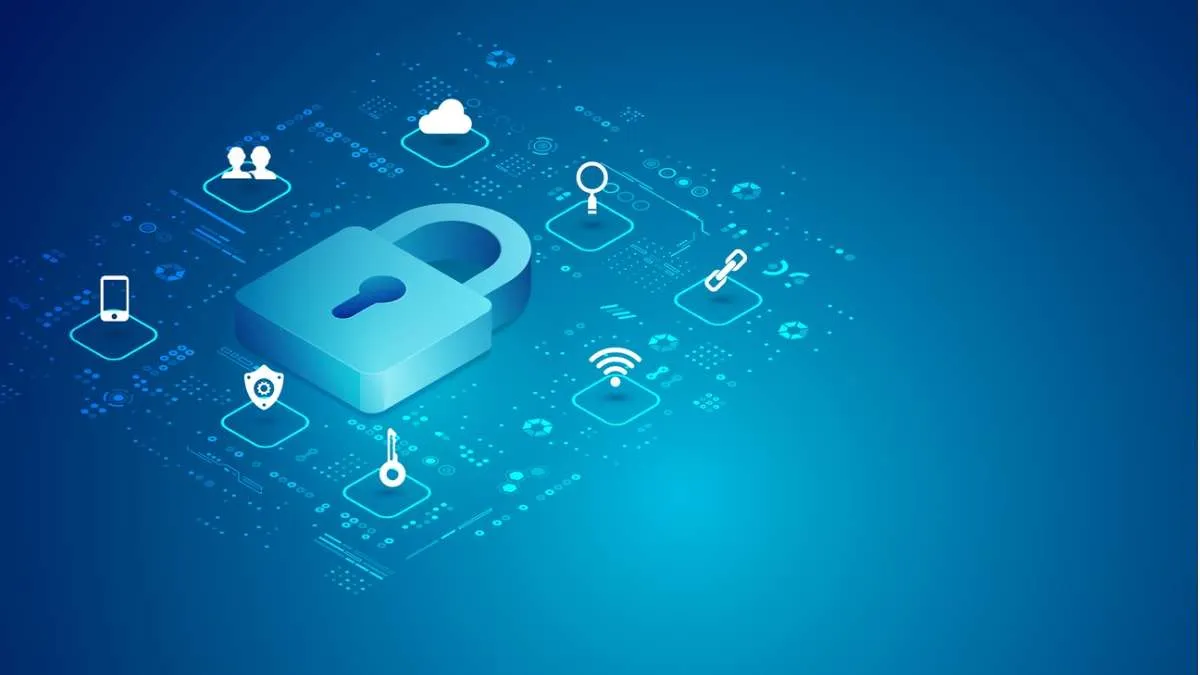 How a Firewall Protects Your Website from Malware and Hackers website firewall protection