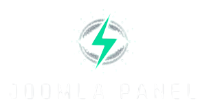 Joomla Panel