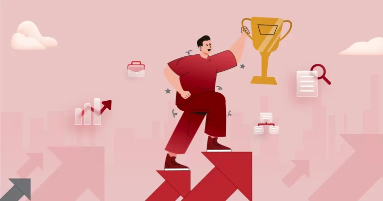 Champions of Career Coaching: Master the Five Key Steps to Success