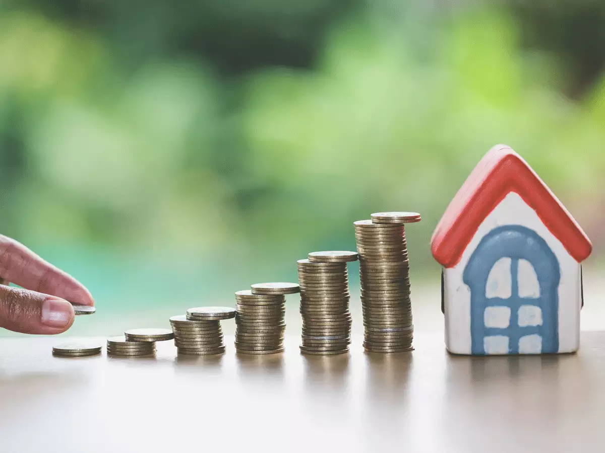 Convenience of cash and clear closing: appealing cash offers for stress-free home selling