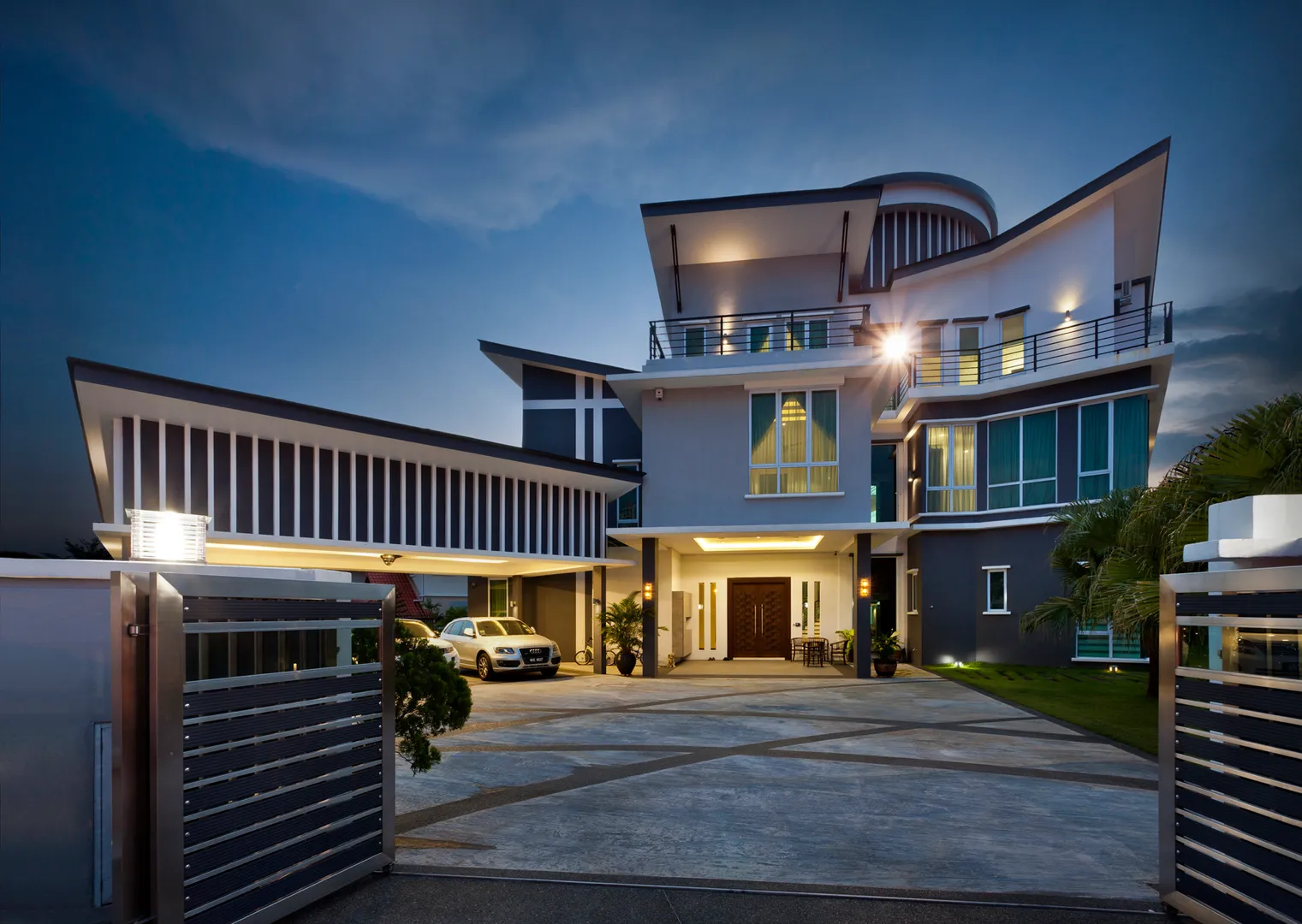 house selling tips